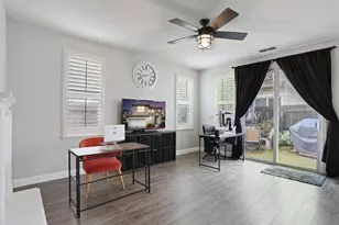 5222 Loki Ln, Stockton, CA 95219 - Photo 16