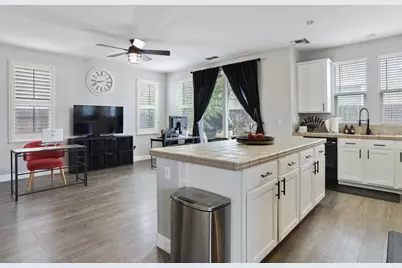 5222 Loki Lane, Stockton, CA 95219 - Photo 10