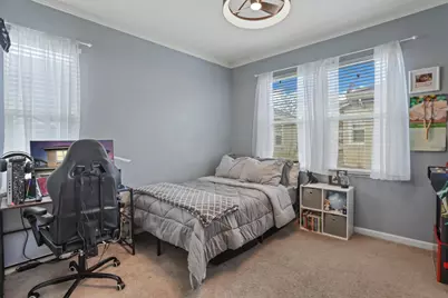 5222 Loki Lane, Stockton, CA 95219 - Photo 24