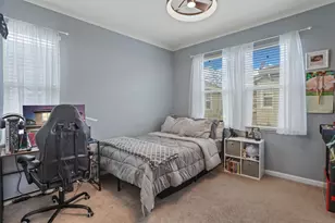 5222 Loki Ln, Stockton, CA 95219 - Photo 24