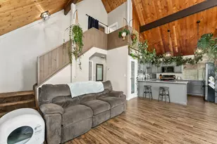 4997 Carbondale Rd, Plymouth, CA 95669 - Photo 22