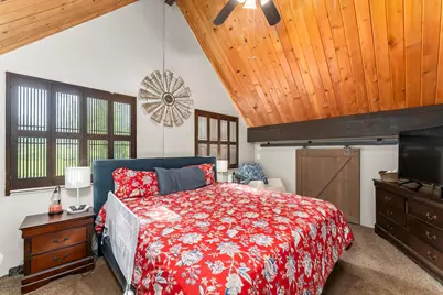 4997 Carbondale Rd, Plymouth, CA 95669 - Photo 42