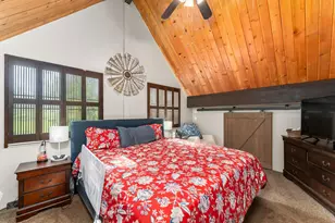 4997 Carbondale Rd, Plymouth, CA 95669 - Photo 42