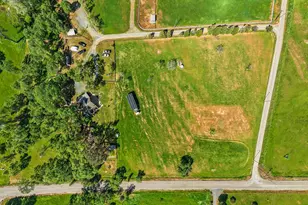 4997 Carbondale Rd, Plymouth, CA 95669 - Photo 58