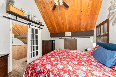 4997 Carbondale Rd, Plymouth, CA 95669 - Photo 40