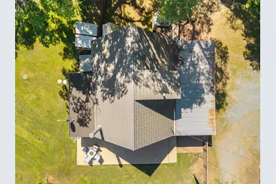 4997 Carbondale Rd, Plymouth, CA 95669 - Photo 54