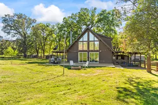 4997 Carbondale Rd, Plymouth, CA 95669 - Photo 10