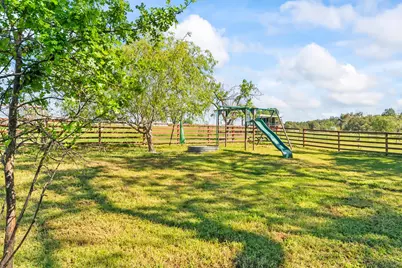 4997 Carbondale Rd, Plymouth, CA 95669 - Photo 14