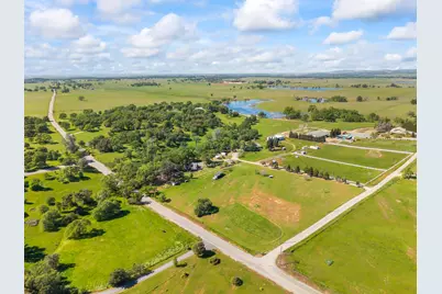 4997 Carbondale Rd, Plymouth, CA 95669 - Photo 6