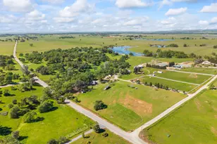 4997 Carbondale Rd, Plymouth, CA 95669 - Photo 6