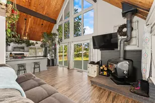 4997 Carbondale Rd, Plymouth, CA 95669 - Photo 24