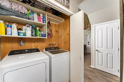 4997 Carbondale Rd, Plymouth, CA 95669 - Photo 36