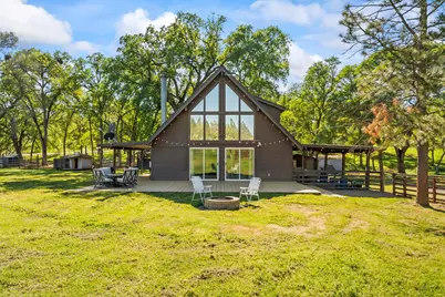 4997 Carbondale Rd, Plymouth, CA 95669 - Photo 1