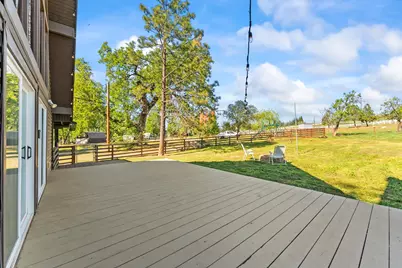 4997 Carbondale Rd, Plymouth, CA 95669 - Photo 16