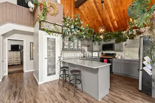 4997 Carbondale Rd, Plymouth, CA 95669 - Photo 26