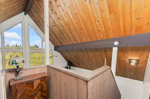 4997 Carbondale Rd, Plymouth, CA 95669 - Photo 38