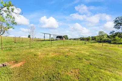 4997 Carbondale Rd, Plymouth, CA 95669 - Photo 46
