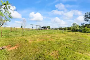 4997 Carbondale Rd, Plymouth, CA 95669 - Photo 46