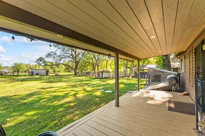 4997 Carbondale Rd, Plymouth, CA 95669 - Photo 18