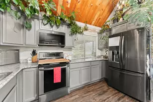 4997 Carbondale Rd, Plymouth, CA 95669 - Photo 30