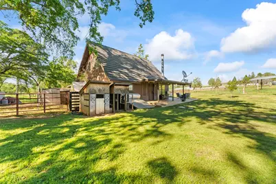 4997 Carbondale Rd, Plymouth, CA 95669 - Photo 44