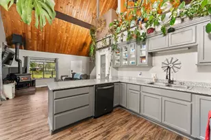 4997 Carbondale Rd, Plymouth, CA 95669 - Photo 28