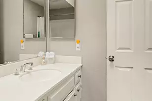 1804 Laurel Oak Dr, Modesto, CA 95354 - Photo 26