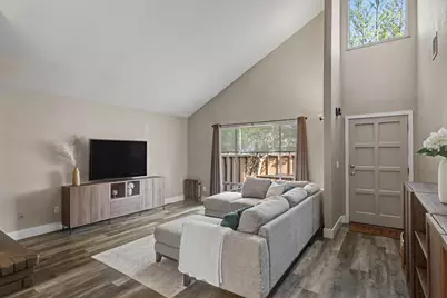 1804 Laurel Oak Drive, Modesto, CA 95354 - Photo 4