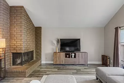 1804 Laurel Oak Drive, Modesto, CA 95354 - Photo 6