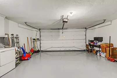 1804 Laurel Oak Drive, Modesto, CA 95354 - Photo 38