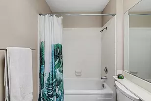 1804 Laurel Oak Dr, Modesto, CA 95354 - Photo 24