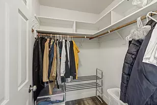 1804 Laurel Oak Dr, Modesto, CA 95354 - Photo 32