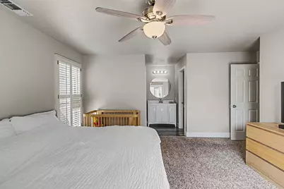 1804 Laurel Oak Drive, Modesto, CA 95354 - Photo 30