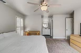 1804 Laurel Oak Dr, Modesto, CA 95354 - Photo 30