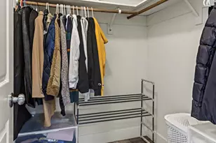 1804 Laurel Oak Dr, Modesto, CA 95354 - Photo 36