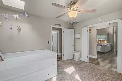 1804 Laurel Oak Drive, Modesto, CA 95354 - Photo 22