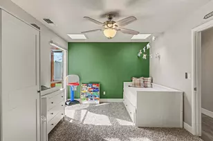 1804 Laurel Oak Dr, Modesto, CA 95354 - Photo 18