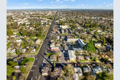 104 King Road, Roseville, CA 95678 - Photo 34