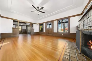 104 King Rd, Roseville, CA 95678 - Photo 10