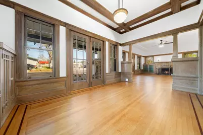 104 King Road, Roseville, CA 95678 - Photo 14