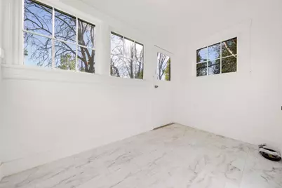 104 King Road, Roseville, CA 95678 - Photo 24