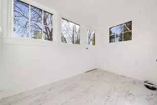 104 King Rd, Roseville, CA 95678 - Photo 24