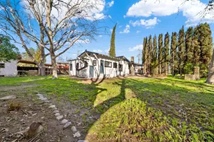 104 King Rd, Roseville, CA 95678 - Photo 30