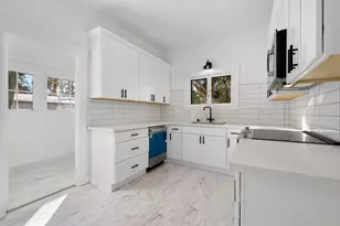 104 King Rd, Roseville, CA 95678 - Photo 18