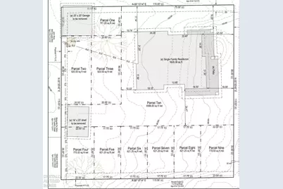 104 King Road, Roseville, CA 95678 - Photo 2