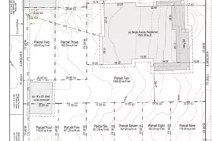 104 King Rd, Roseville, CA 95678 - Photo 2