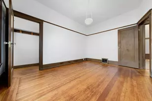 104 King Rd, Roseville, CA 95678 - Photo 28