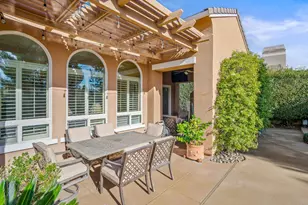 6117 Southerness Dr, El Dorado Hills, CA 95762 - Photo 42