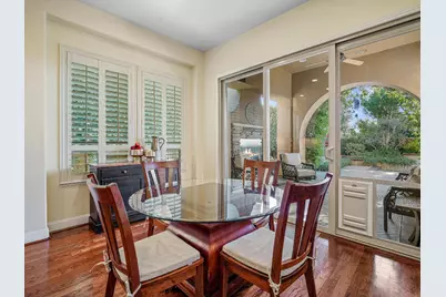 6117 Southerness Drive, El Dorado Hills, CA 95762 - Photo 18