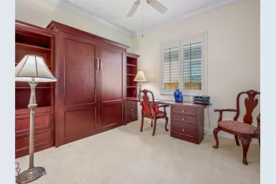 6117 Southerness Drive, El Dorado Hills, CA 95762 - Photo 22